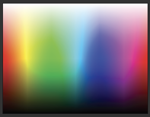 Screenshot 2019-03-28 at 13.06.43.png